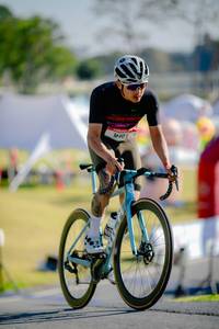 BIB: 
                            <button type="button" onclick="openModal(26181616)" class="btn btn-primary btn-sm float-right btn-popup" data-toggle="modal" data-target=".modal-high-quality">
                        <i class="fas fa-shopping-cart"></i> Add to Cart
                    </button>
                                            <button type="button" onclick="isThisMe(26181616, true)" class="btn btn-success btn-sm float-right btn-popup btn-isme hidden" data-toggle="tooltip" data-placement="bottom" title="นี่คือรูปของคุณใช่ไหม คลิกที่นี่เพื่อเอาเข้าอัลบั้ม">
                        <i class="fas fa-plus"></i> Add to album
                    </button>
                    <button type="button" onclick="isThisMe(26181616, false)" class="btn btn-warning btn-sm float-right btn-popup btn-isnotme hidden">
                        <i class="fas fa-ban"></i> Remove from album
                    </button>